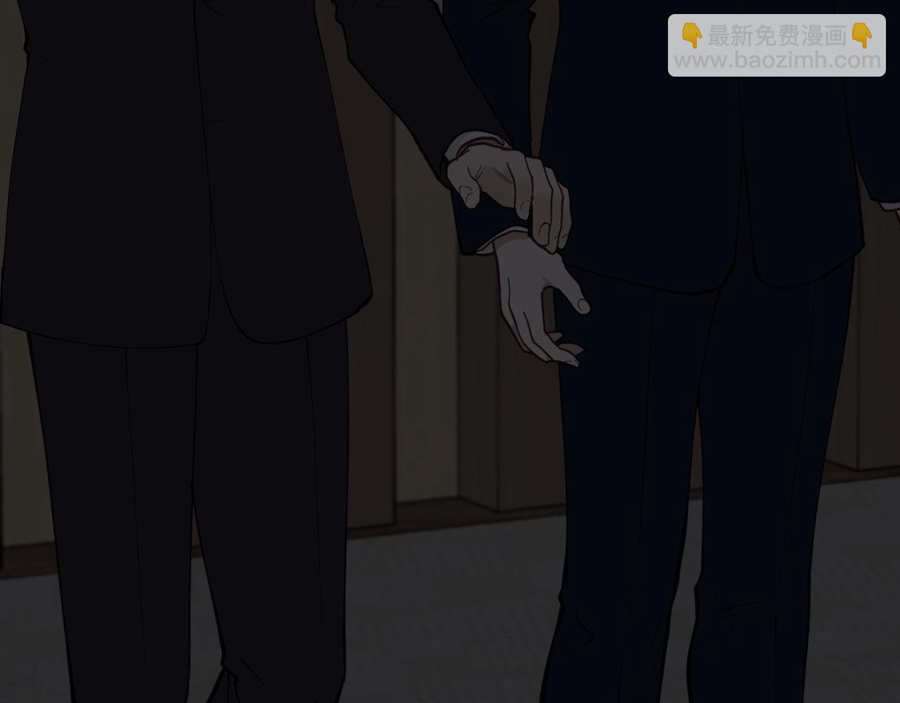 第50话 一定不是他们71