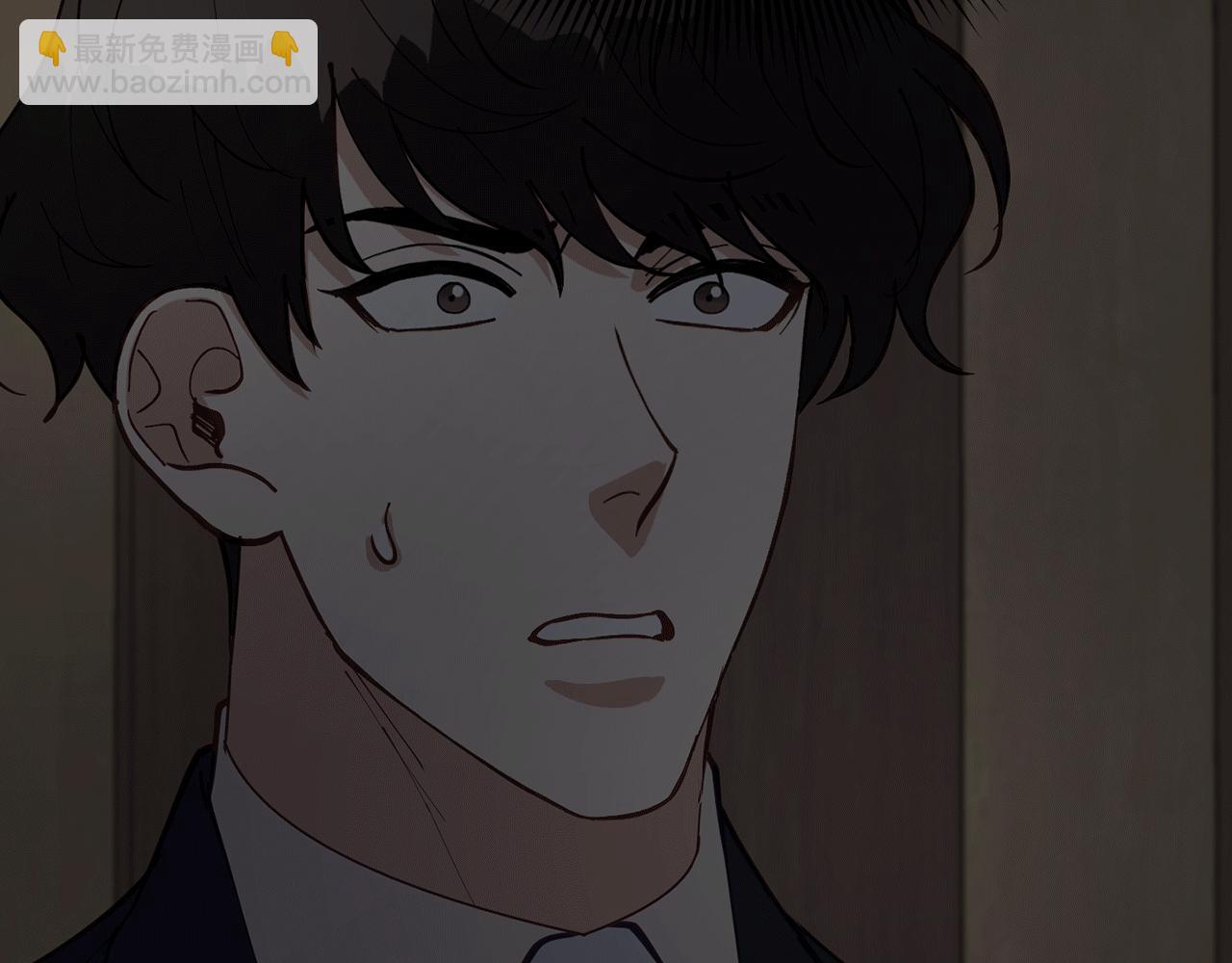 第50话 一定不是他们75