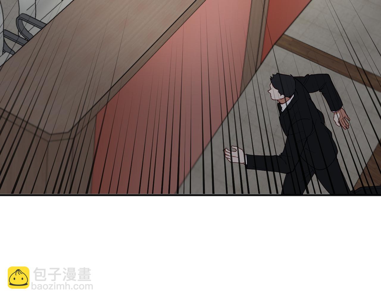 第50话 一定不是他们90