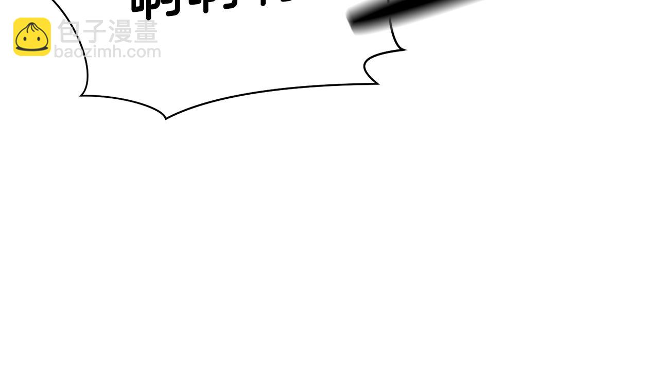 第50话 一定不是他们95