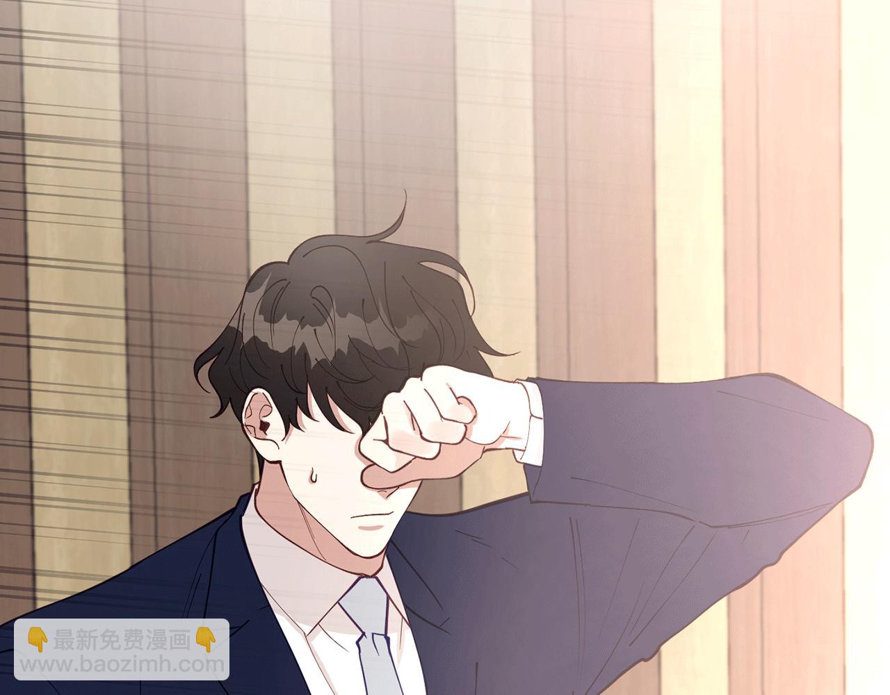 第50话 一定不是他们98