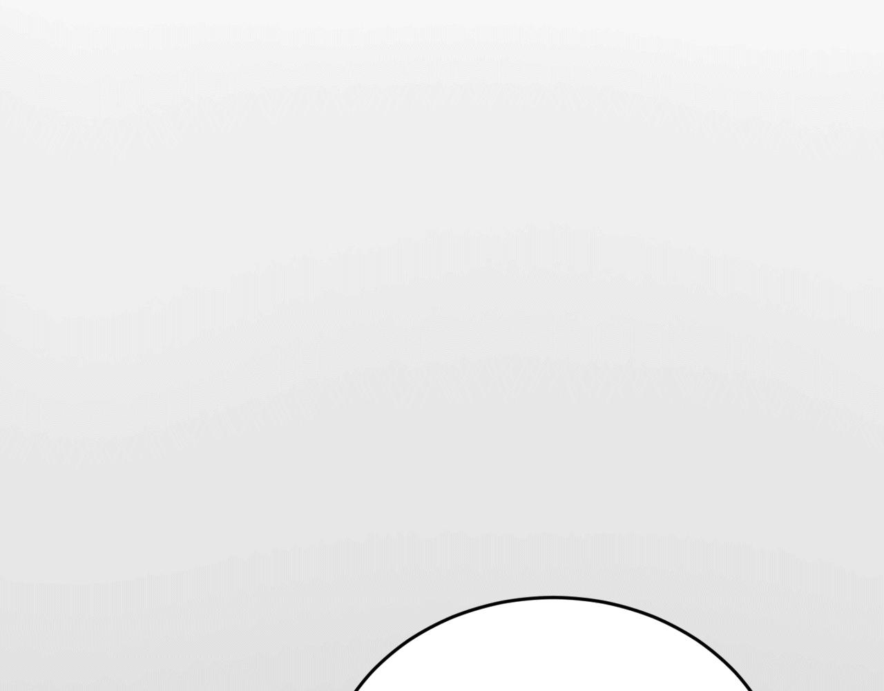 第52话 人工降雨计划108