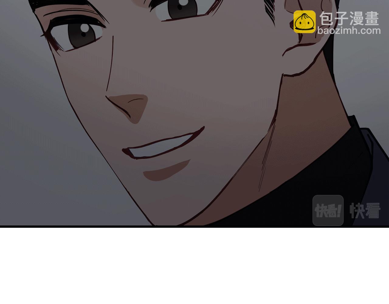 第52话 人工降雨计划114