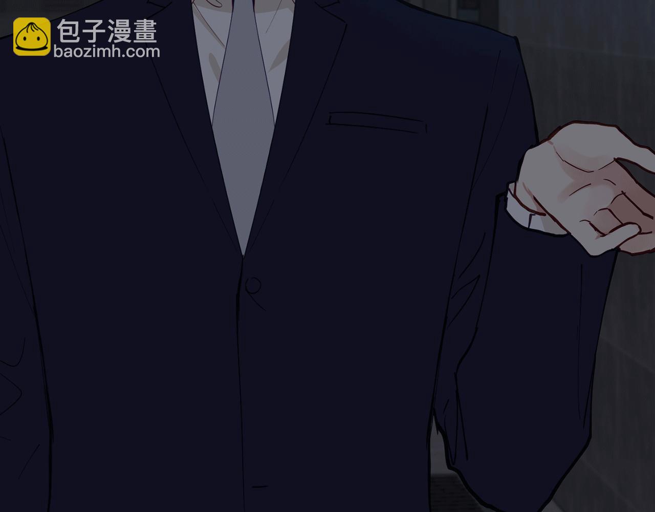 第52话 人工降雨计划133