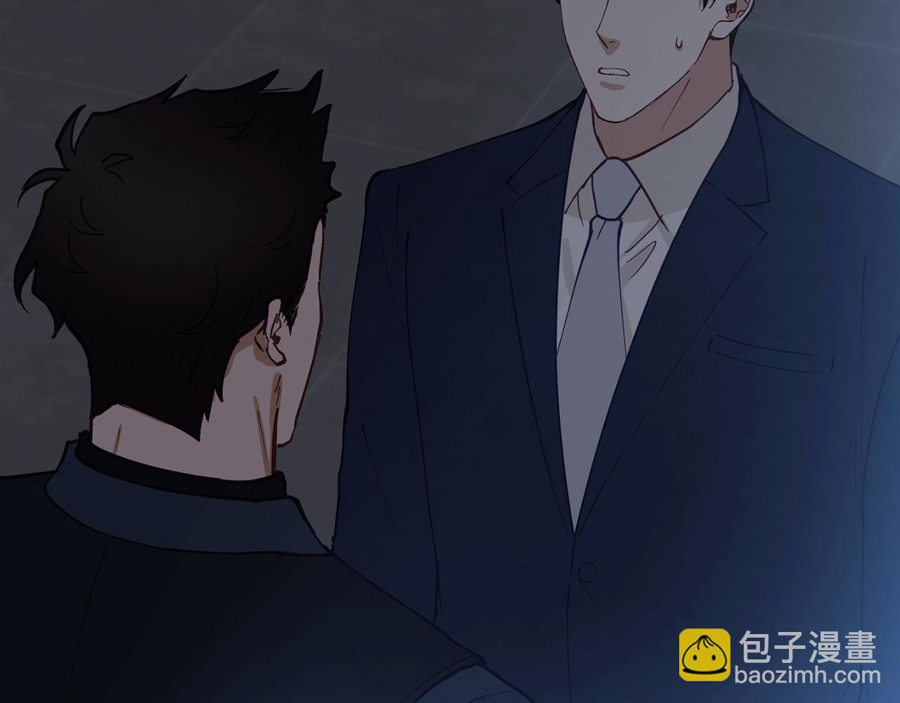 第52话 人工降雨计划168