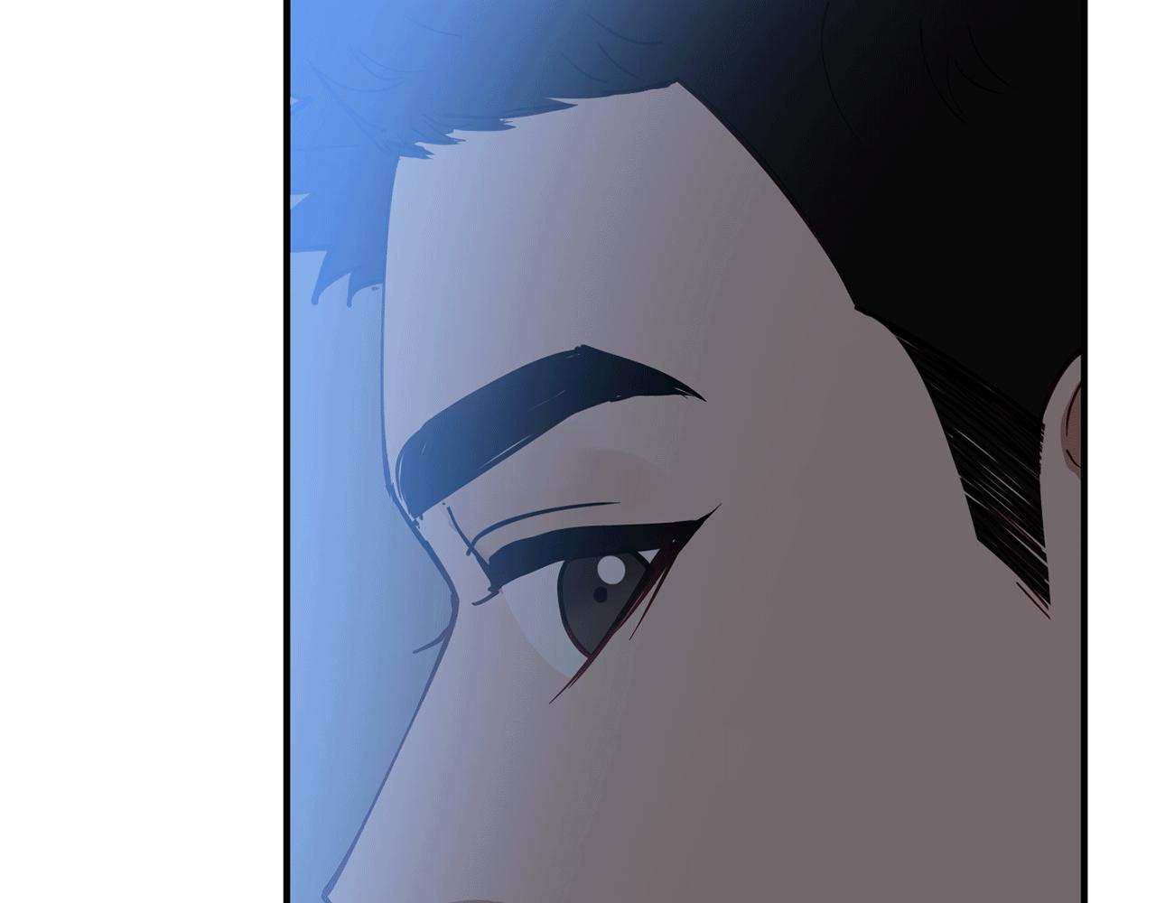 第52话 人工降雨计划171