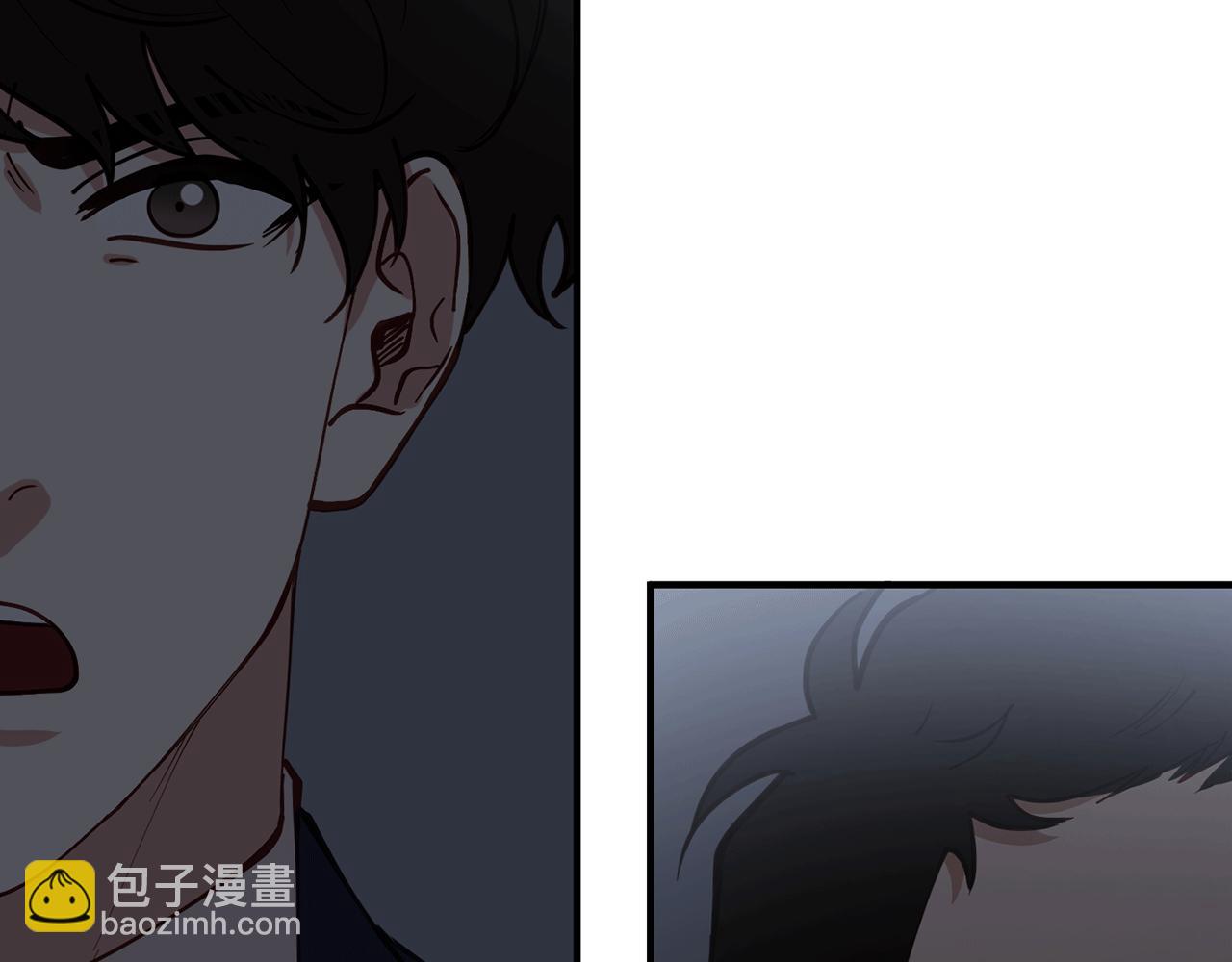 第52话 人工降雨计划35