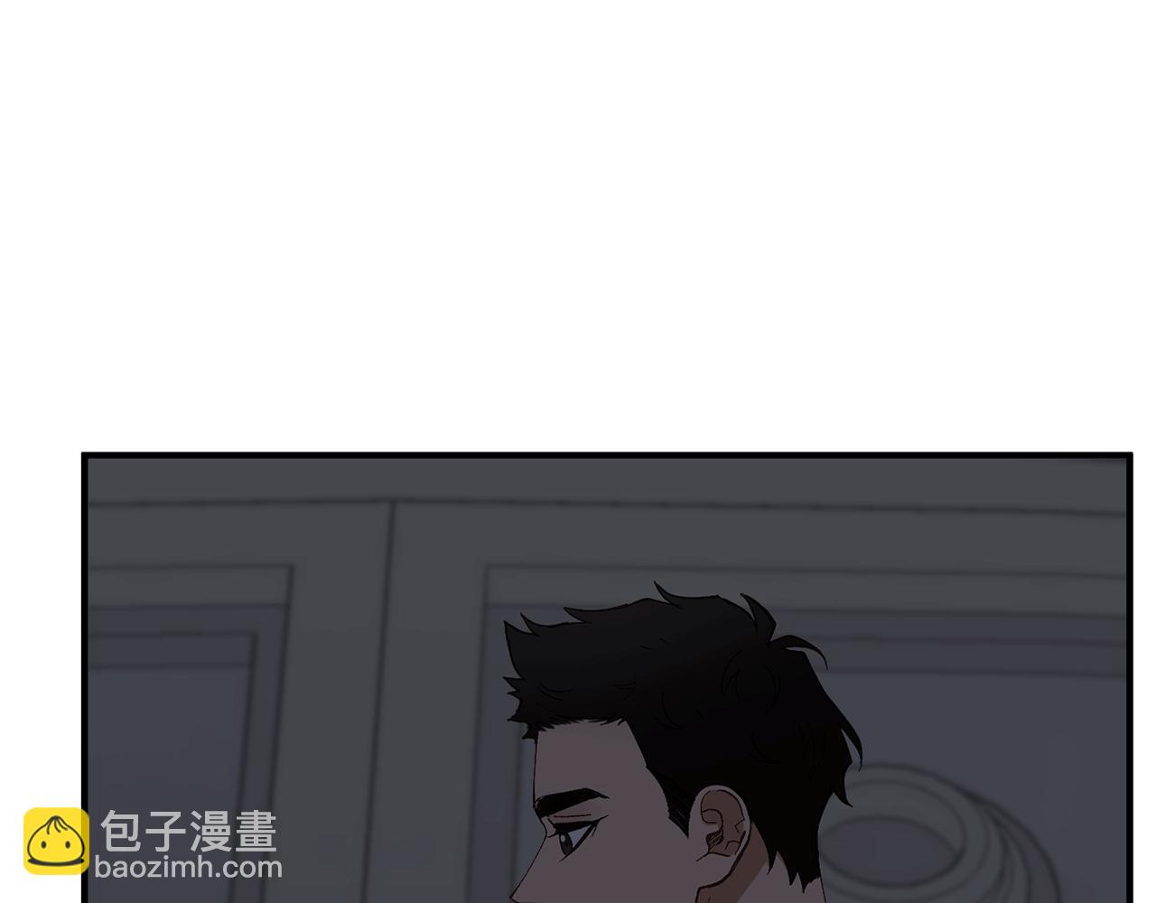 第52话 人工降雨计划38