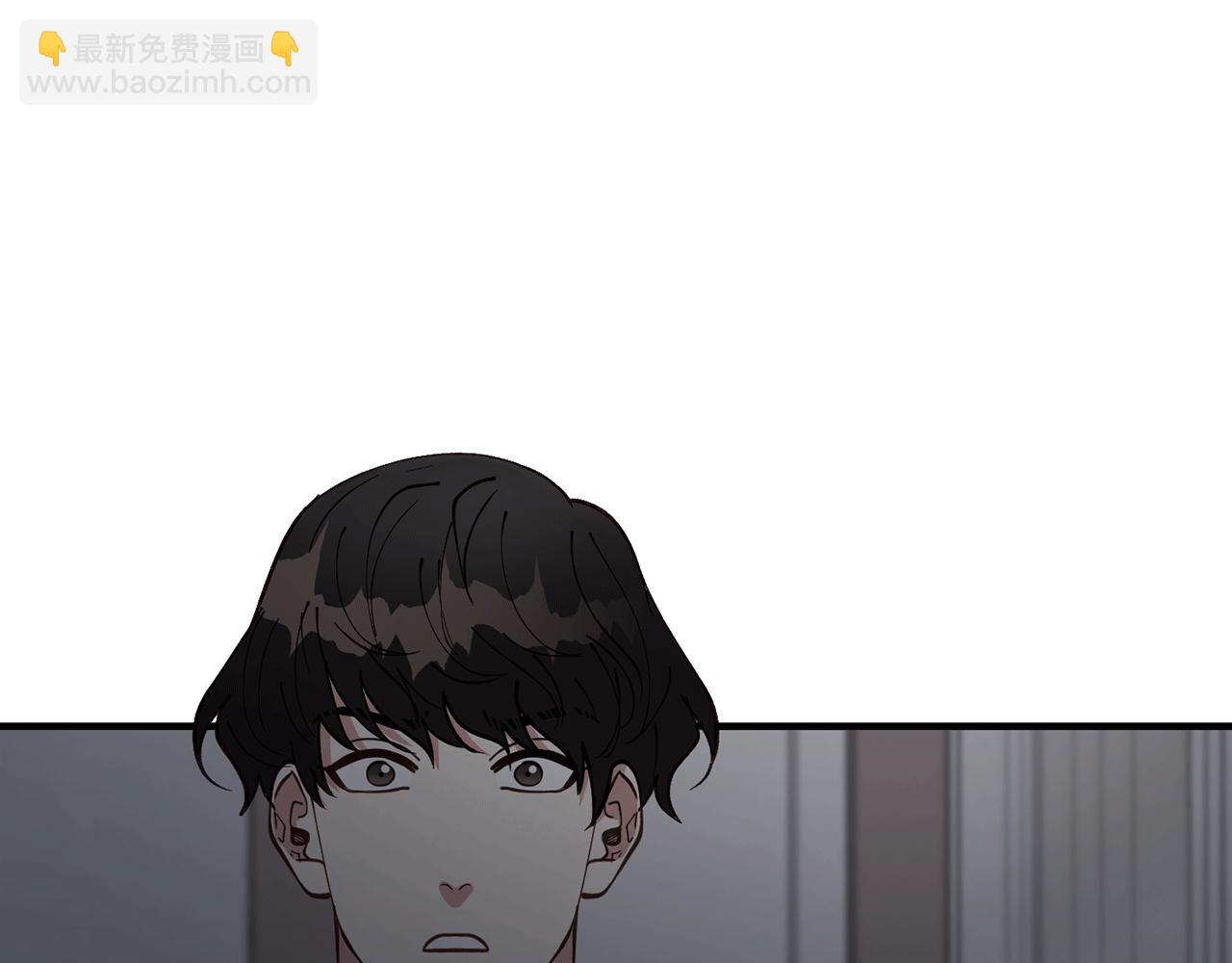 第52话 人工降雨计划4
