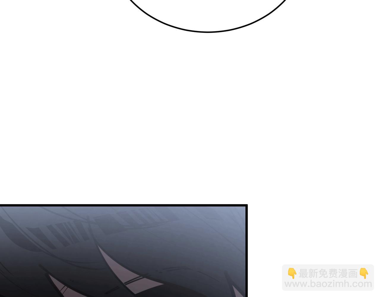 第52话 人工降雨计划41