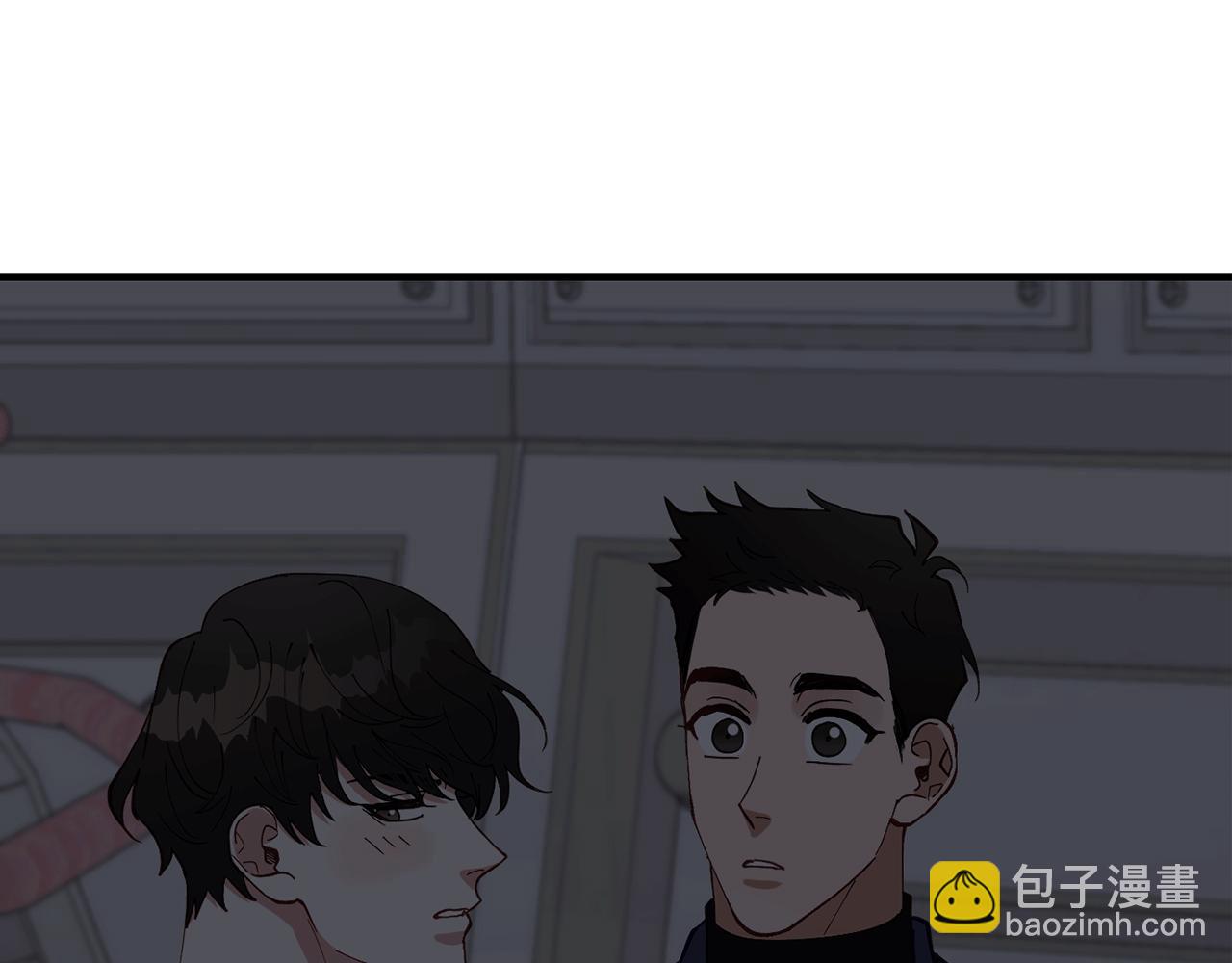 第52话 人工降雨计划55
