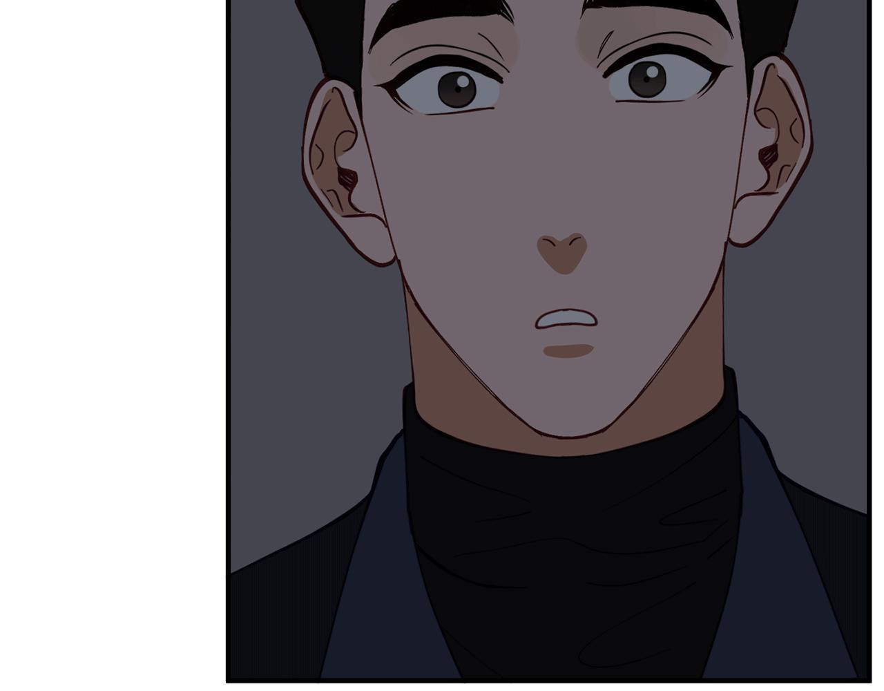 第52话 人工降雨计划59