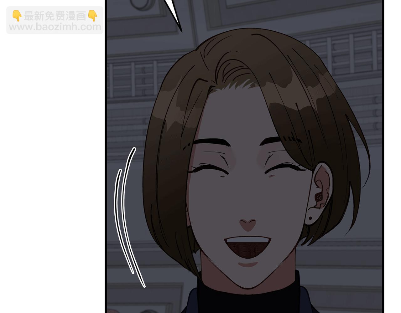 第52话 人工降雨计划65