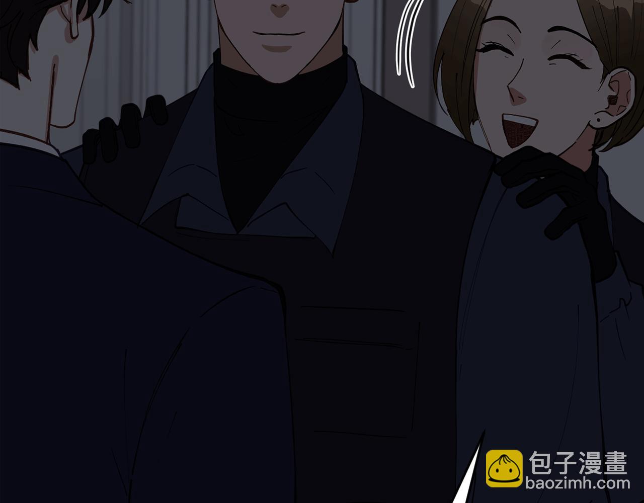 第52话 人工降雨计划68