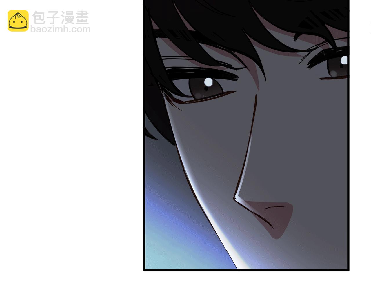 第52话 人工降雨计划78