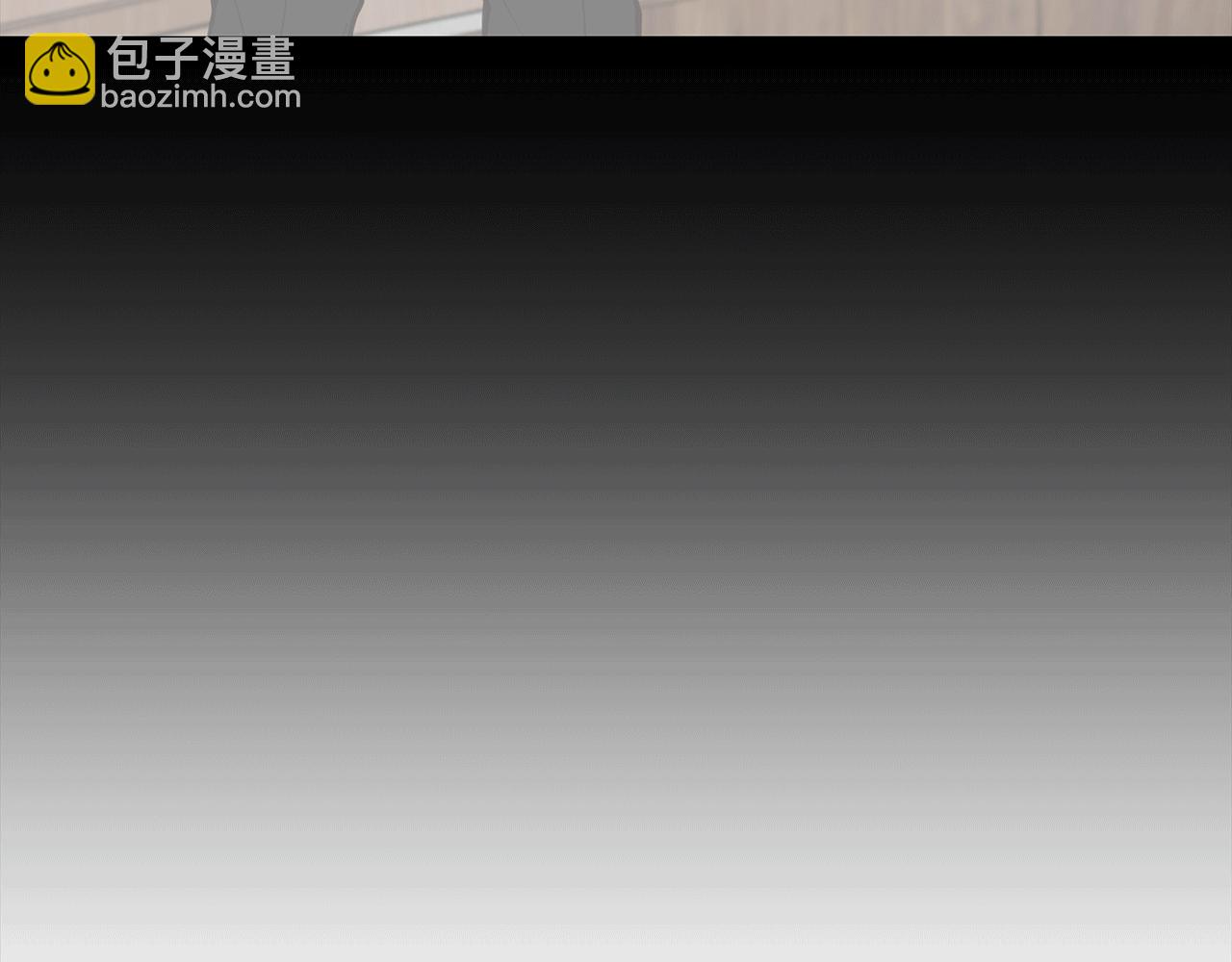 第52话 人工降雨计划83