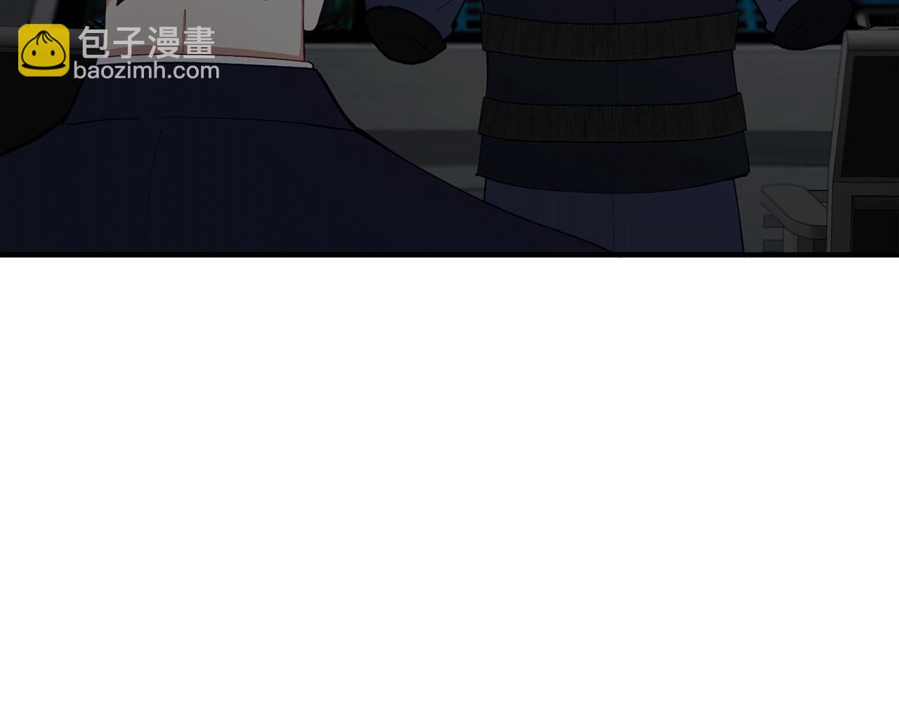 第52话 人工降雨计划94