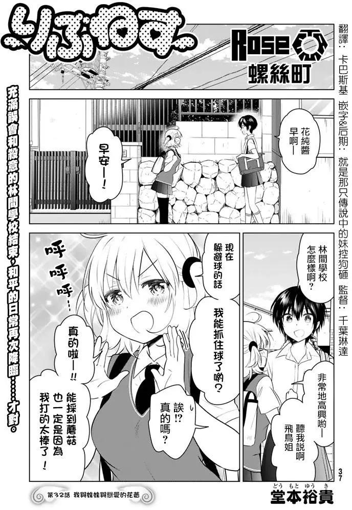 第32回0