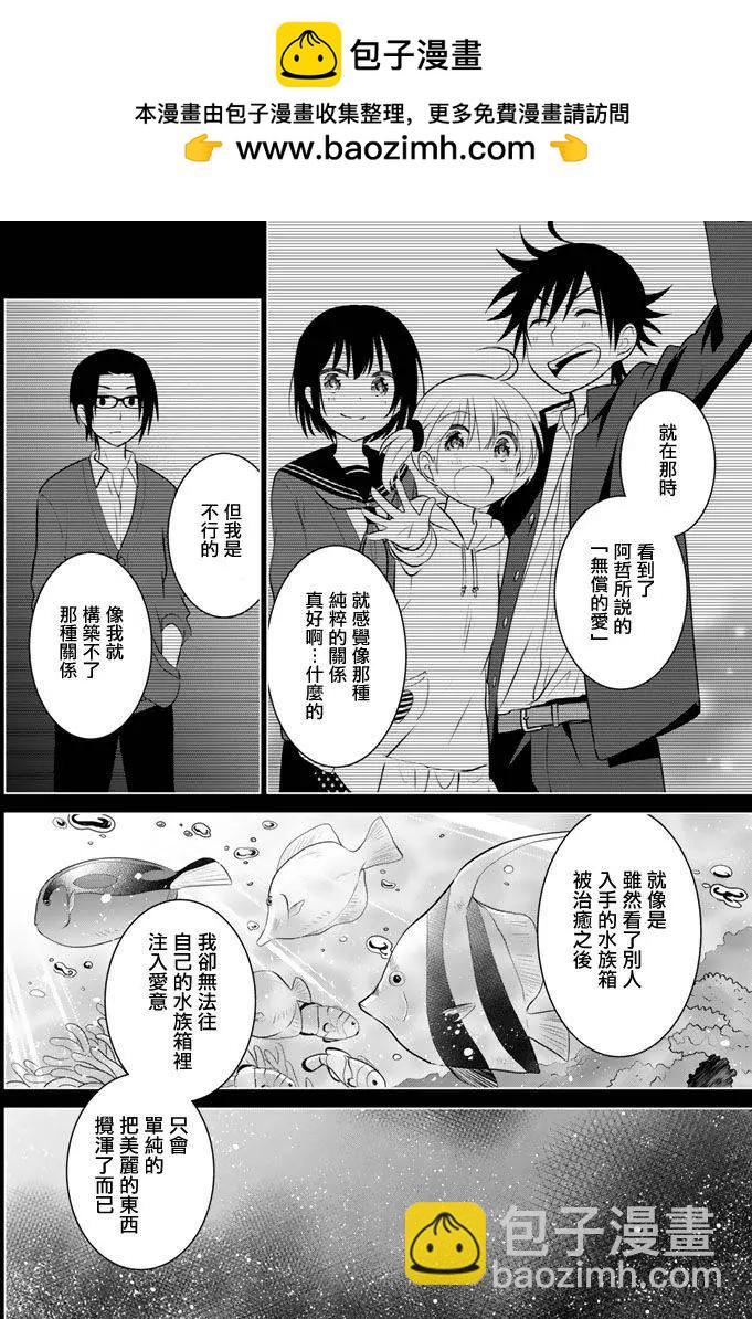 第32回21