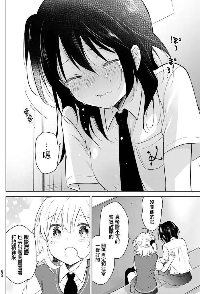 第32回25