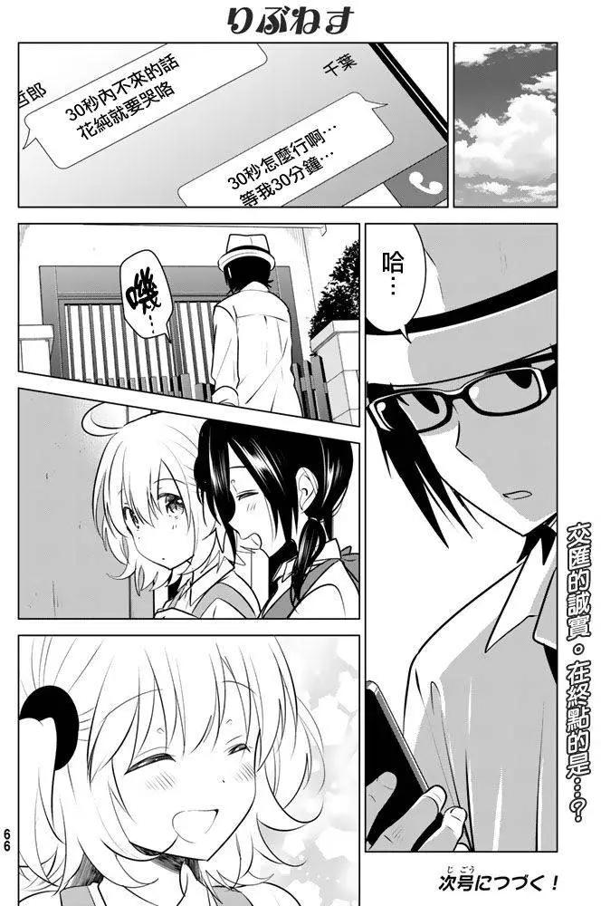 第32回29