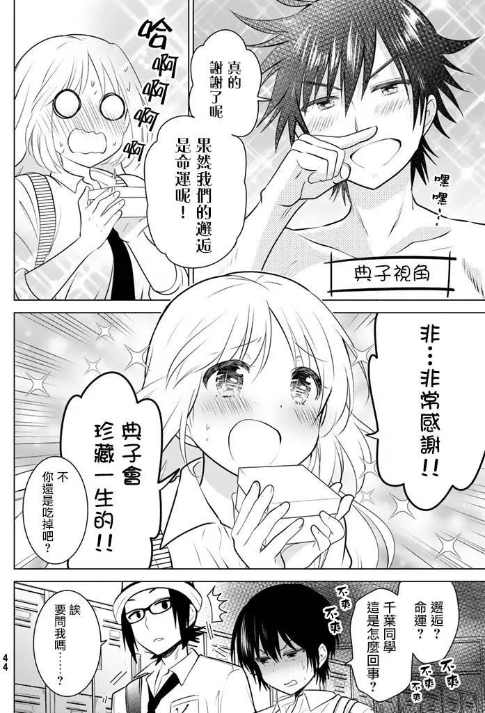 第32回7