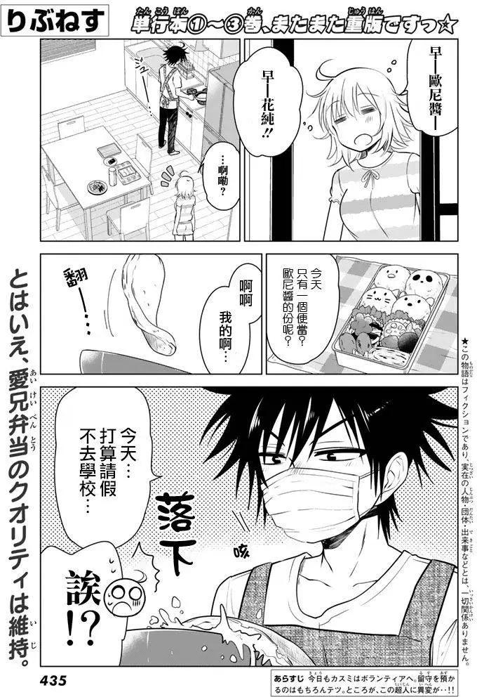 第25回0