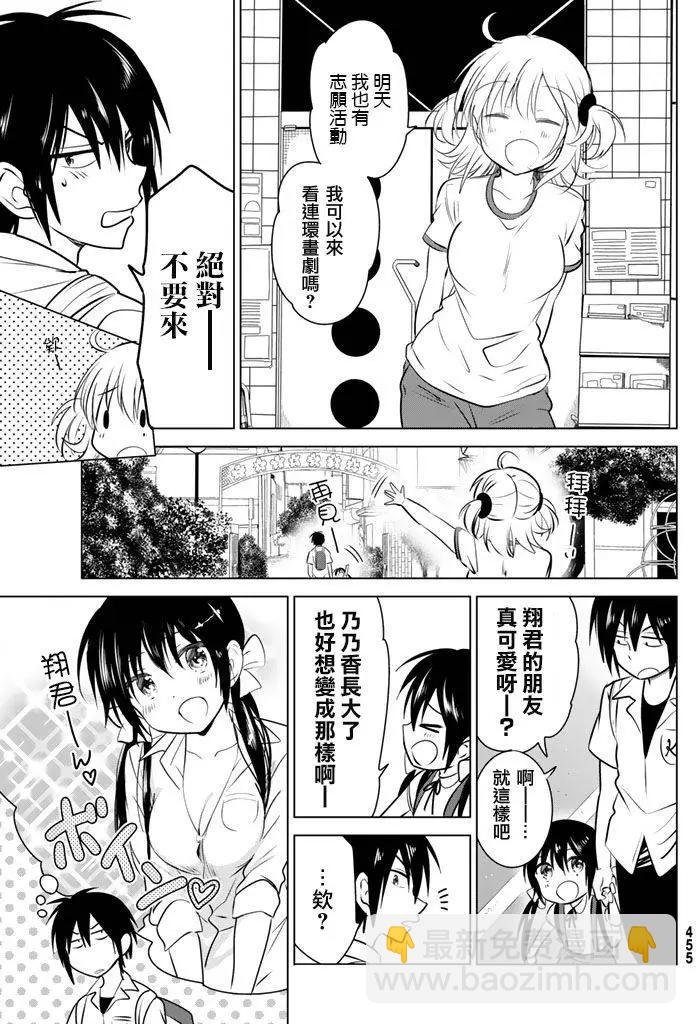 第25回20