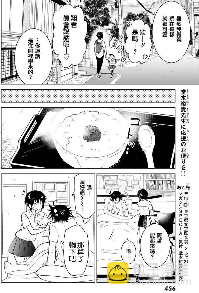 第25回21