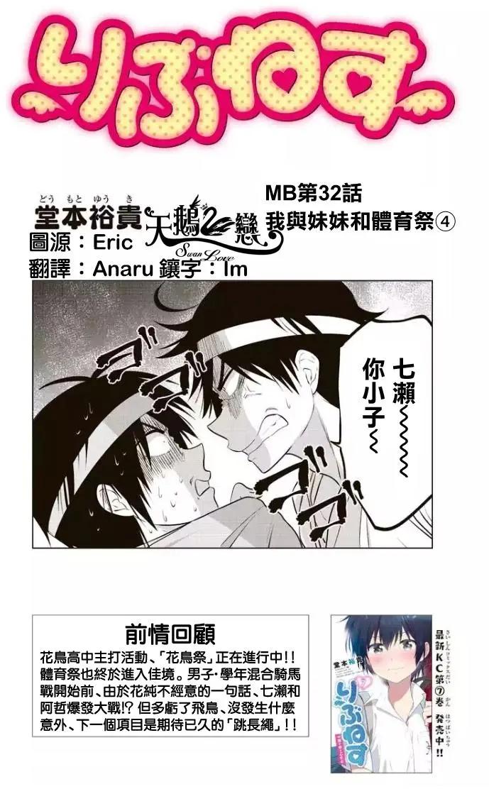 第68回（MB32）0