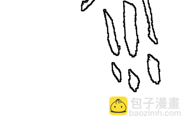 第十二话 奔流的独舞，狂级首杀137