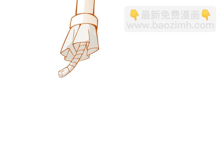 第十二话 奔流的独舞，狂级首杀148