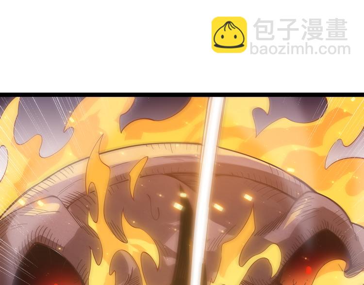第十二话 奔流的独舞，狂级首杀149