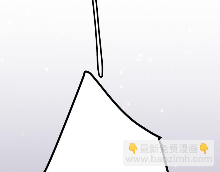 第十二话 奔流的独舞，狂级首杀175