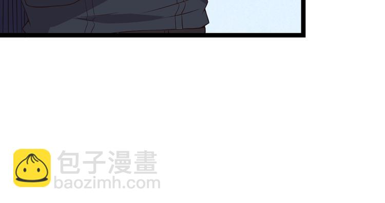 第十二话 奔流的独舞，狂级首杀18