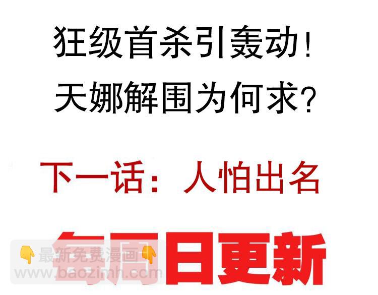 第十二话 奔流的独舞，狂级首杀248