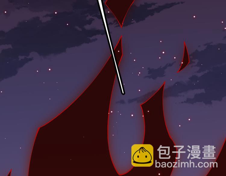 第十二话 奔流的独舞，狂级首杀41
