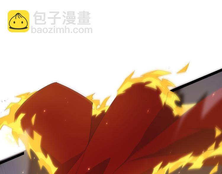 第十二话 奔流的独舞，狂级首杀83