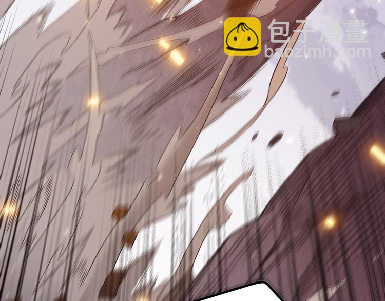 第十二话 奔流的独舞，狂级首杀96