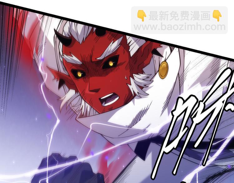 第19话  怪物般的数据142