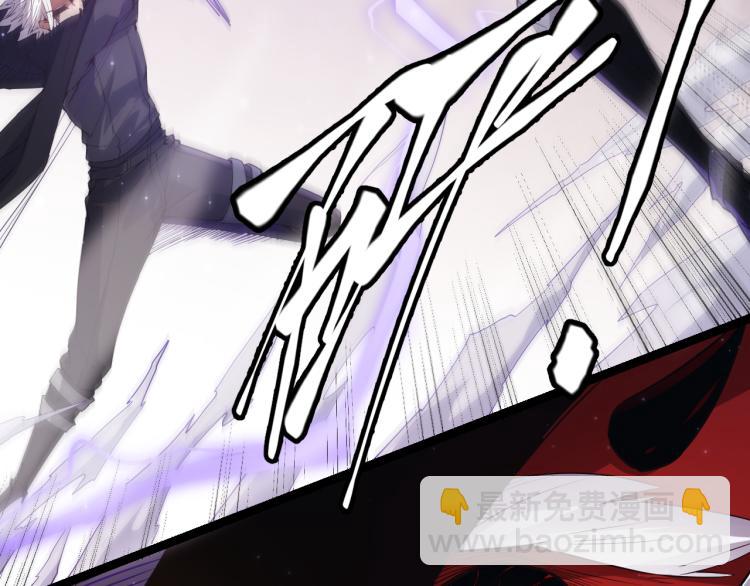 第19话  怪物般的数据146