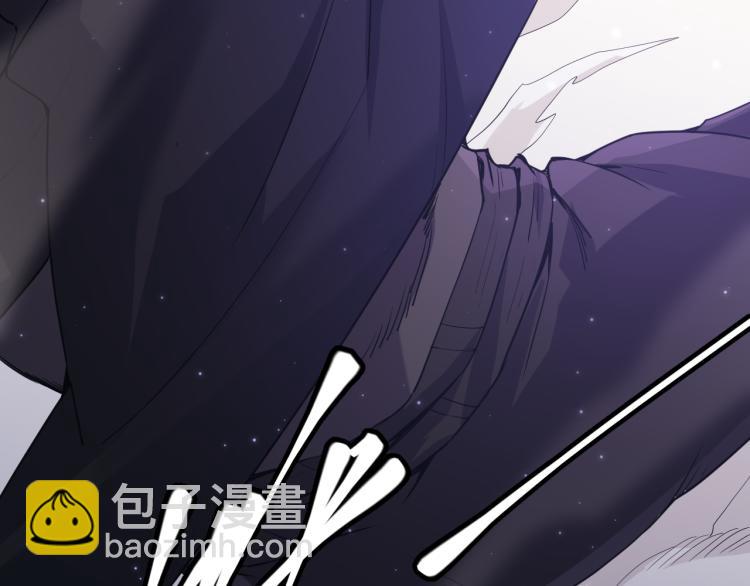第19话  怪物般的数据161