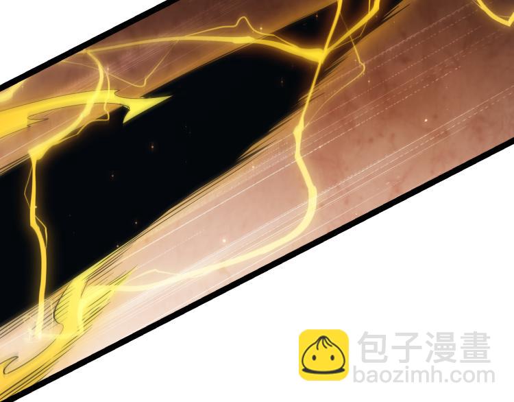 第19话  怪物般的数据166