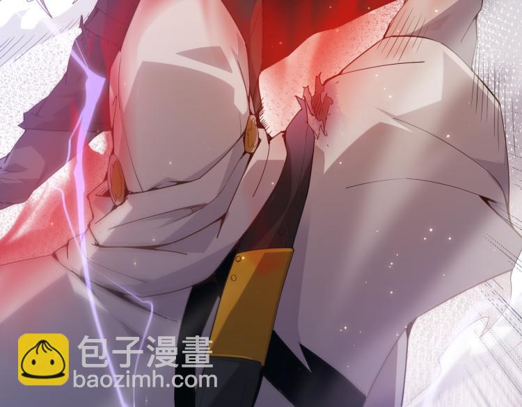 第19话  怪物般的数据169
