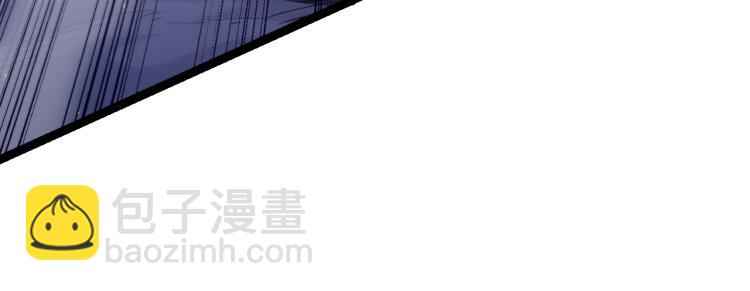 第19话  怪物般的数据171