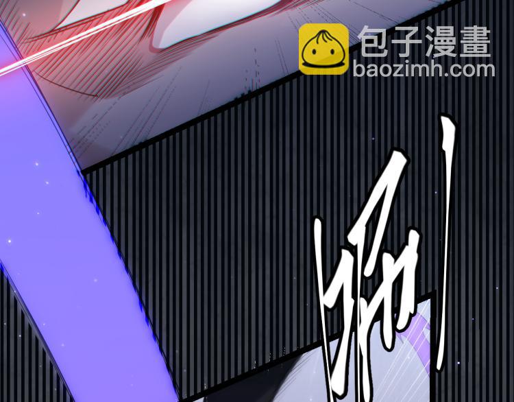 第19话  怪物般的数据173