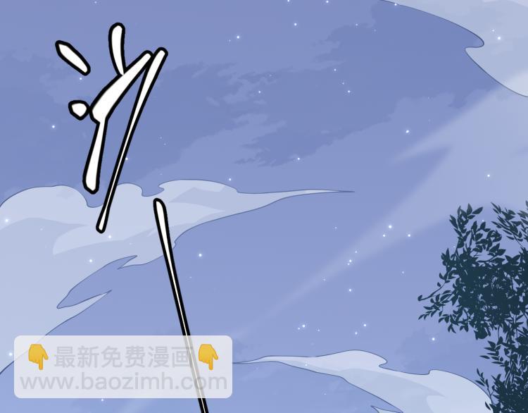 第19话  怪物般的数据196