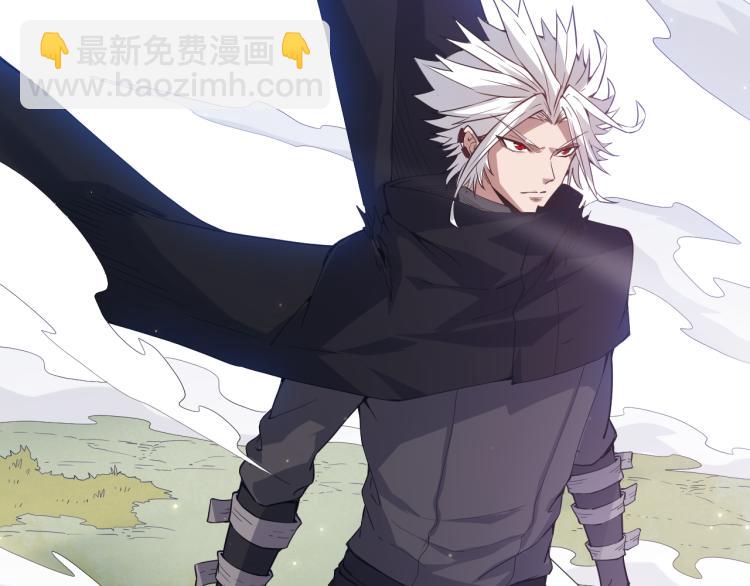 第19话  怪物般的数据26