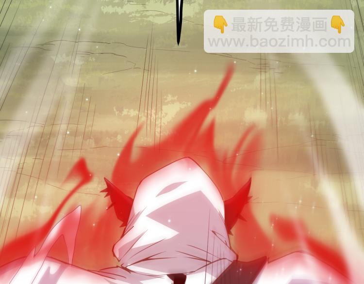 第19话  怪物般的数据44