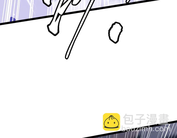第19话  怪物般的数据49